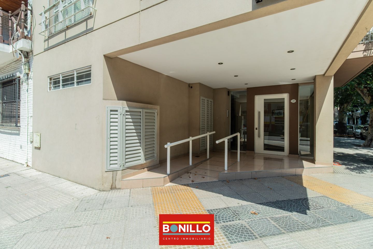 VENTA DE DEPARTAMENTO EN Capital Federal - Villa Santa Rita - 47