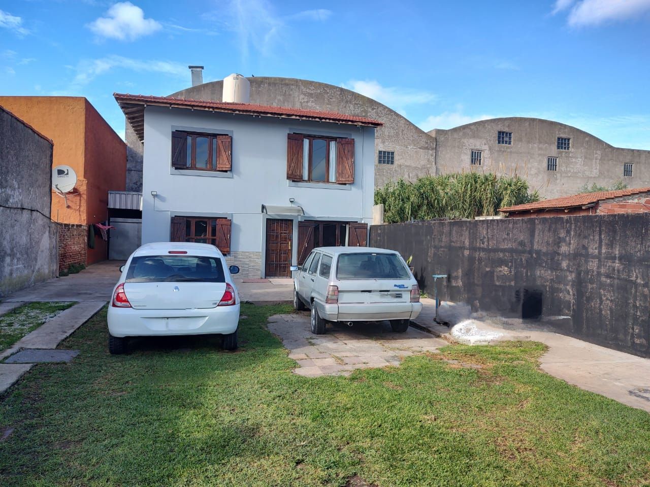VENTA DE CASA EN Mar del Plata - Los Andes — foto 6