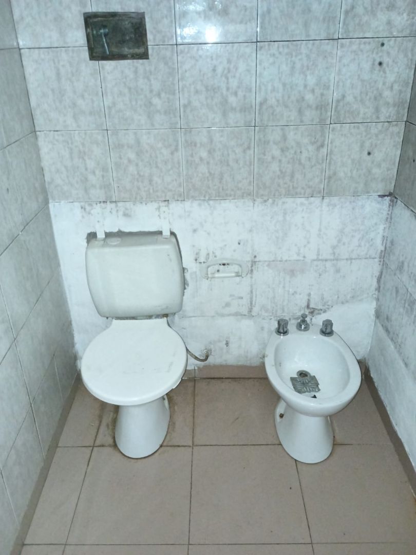 Casa en Venta en La Plata, G.B.A. Zona Sur - USD 33.000 | Inmoup - 11
