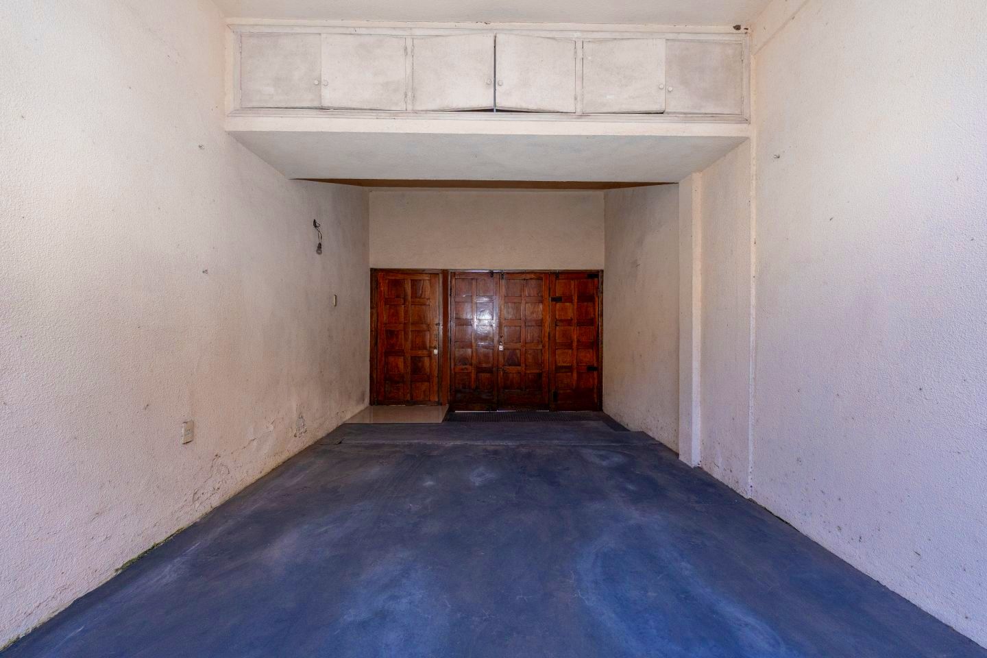 Casa en Venta en Tres de Febrero, G.B.A. Zona Oeste