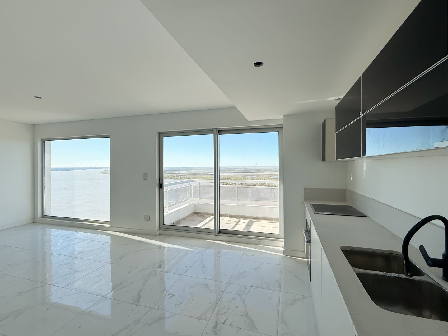 Departamento en Venta en Rosario, Santa Fe