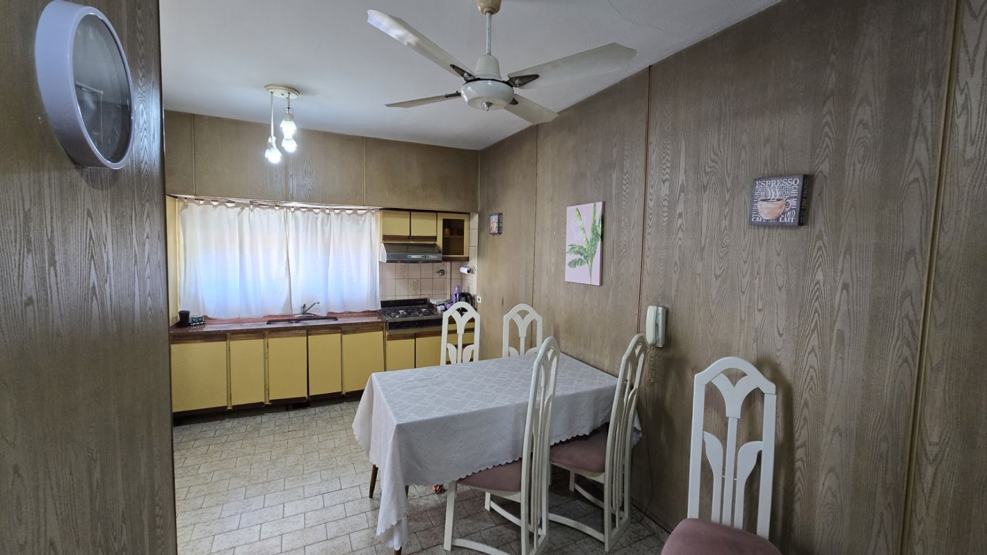 Departamento en Venta en Lanus, G.B.A. Zona Sur
