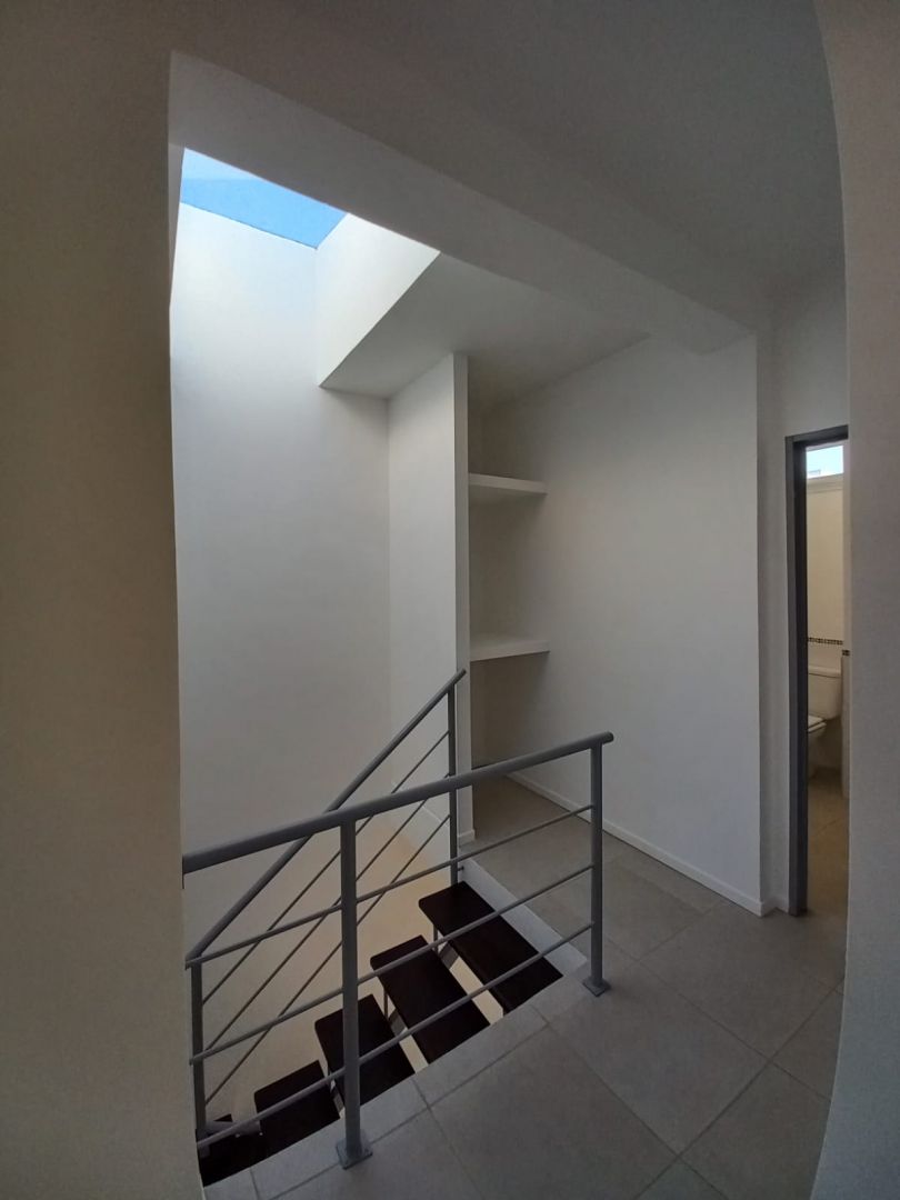 Casa en Alquiler en Cordoba, Cordoba