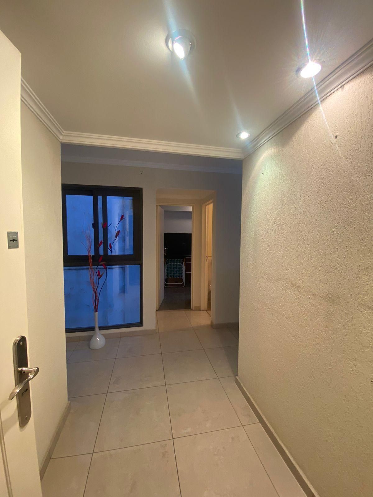 Departamento en Venta en Cordoba, Cordoba