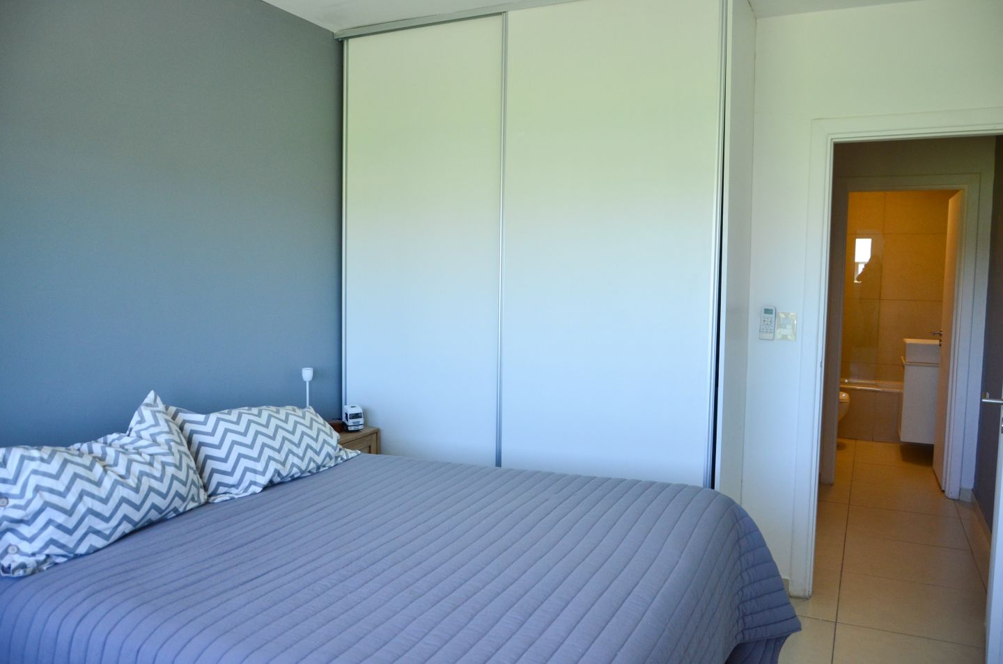 Casa en Venta en Pilar, G.B.A. Zona Norte