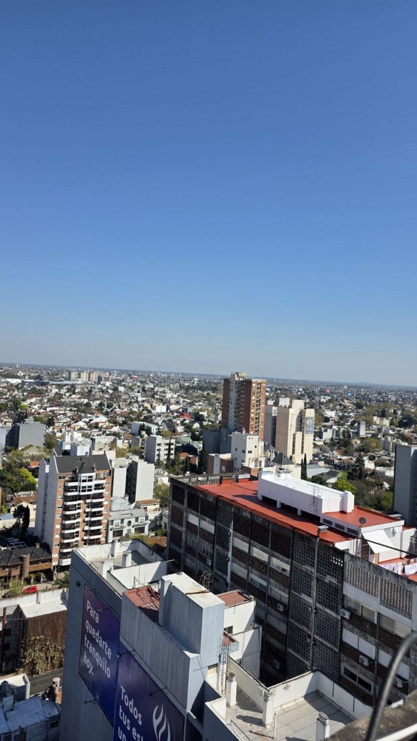Imagen 30