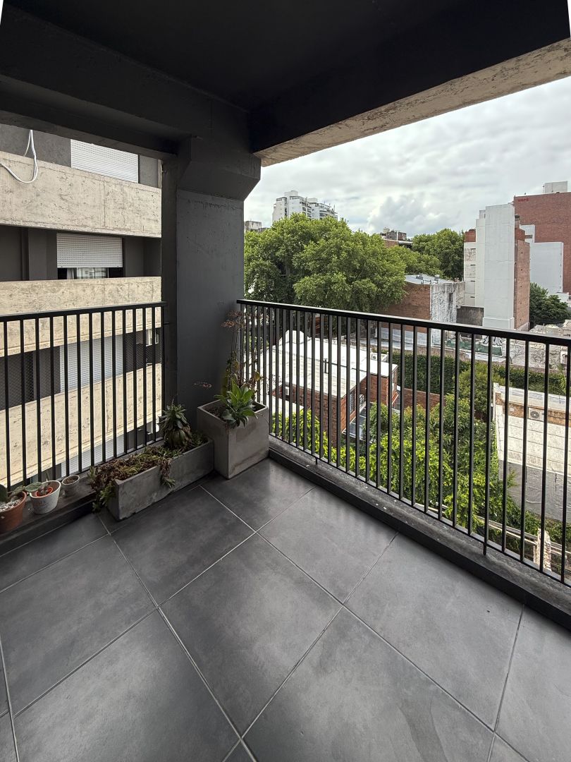 Departamento en Venta en Rosario, Santa Fe