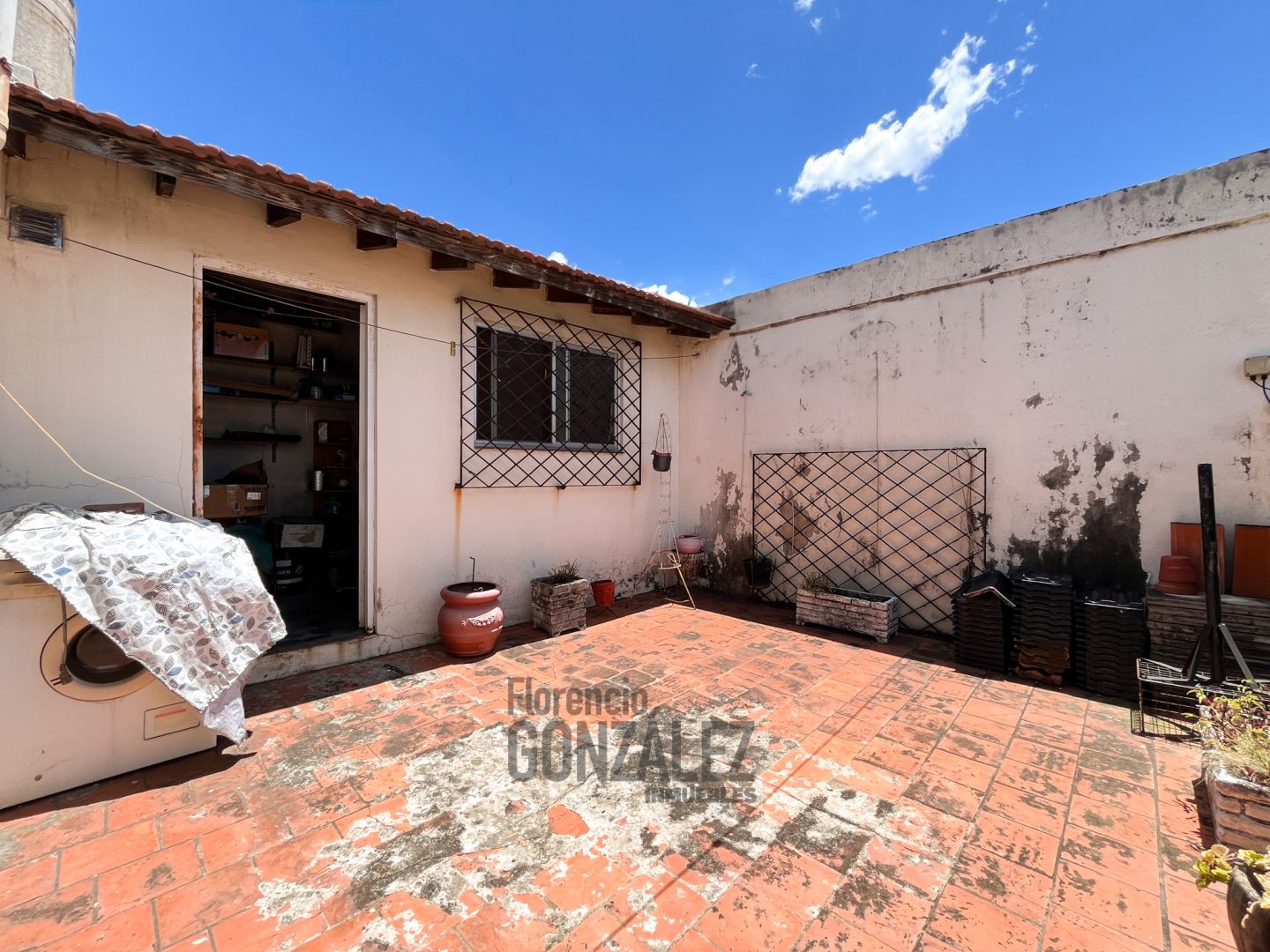 VENTA DE DEPARTAMENTO EN Capital Federal - Mataderos - 39
