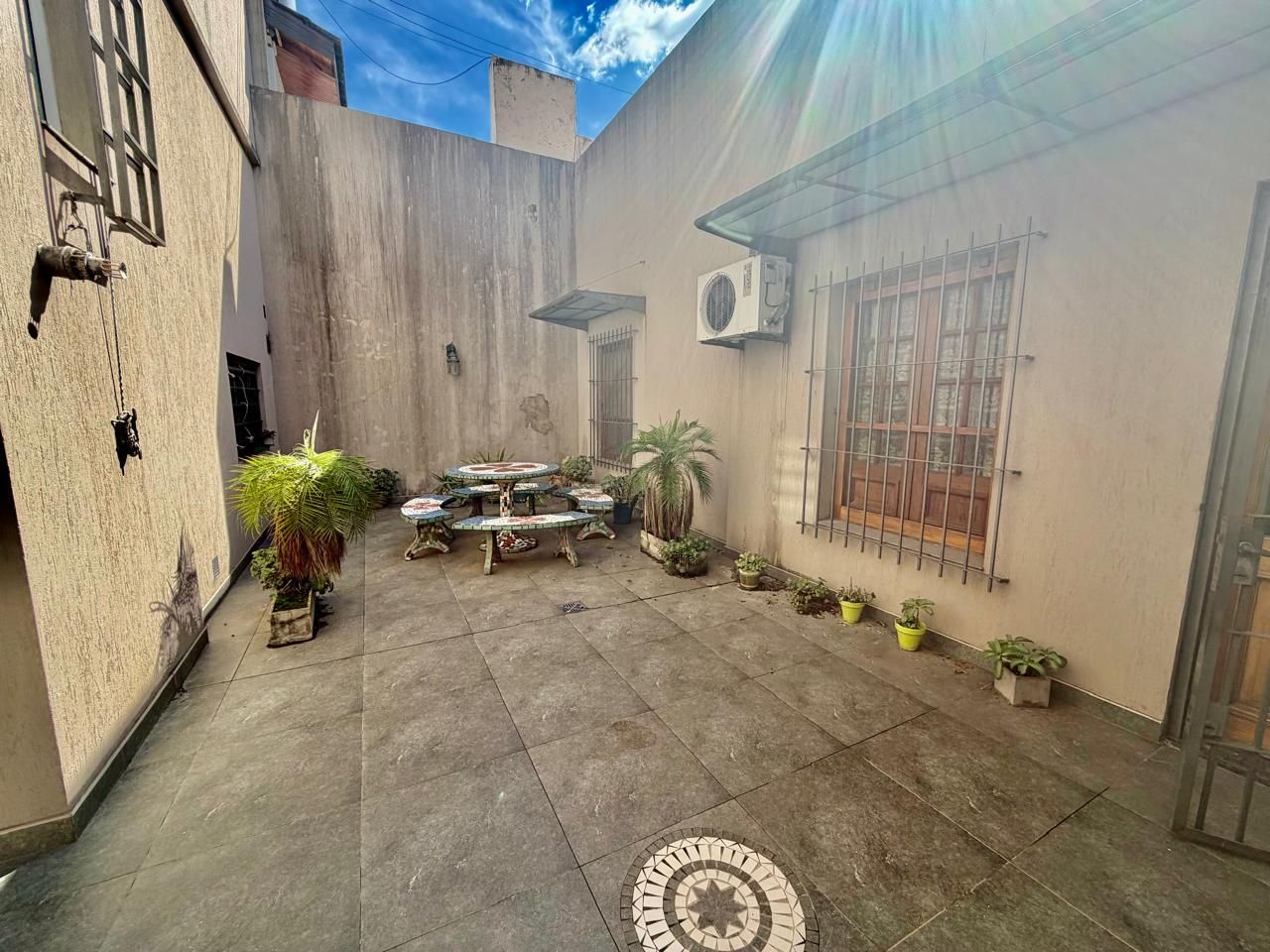 Lote EN VENTA
