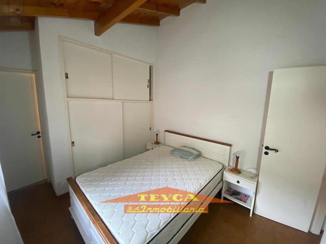 Departamento en venta Zona Duplex 3 ambientes
