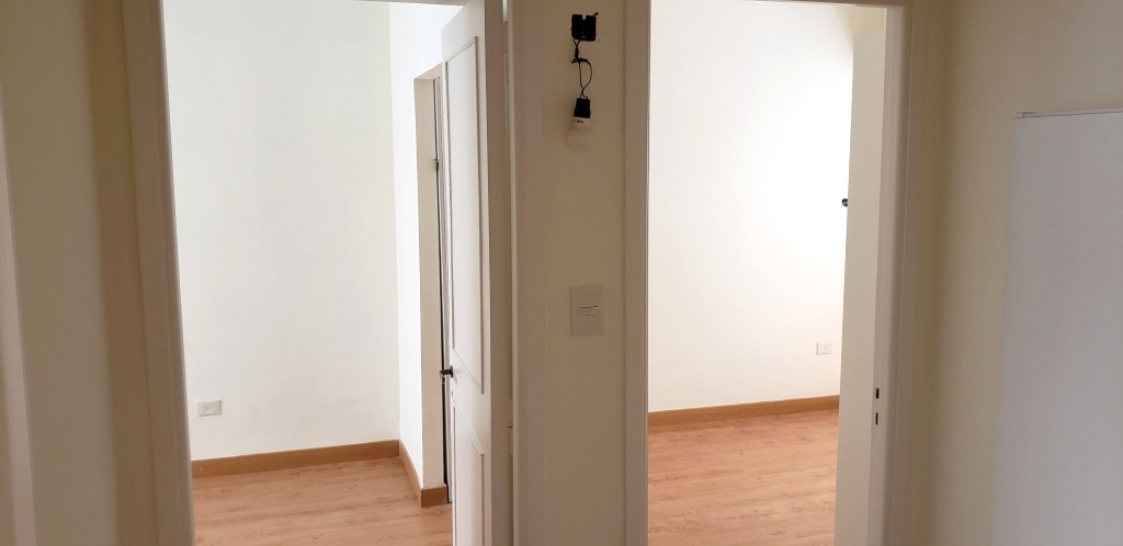 Departamento en Alquiler en Belgrano, Capital Federal