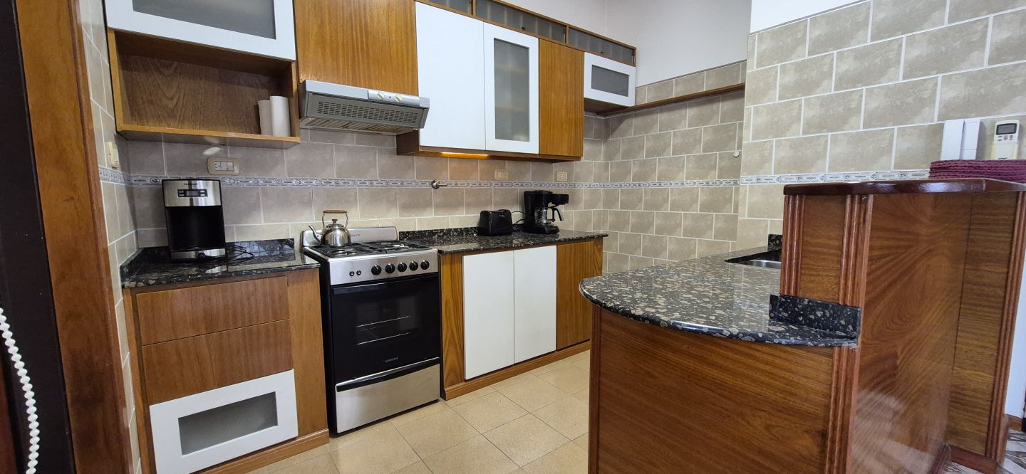 Casa en Venta en General San Martin, G.B.A. Zona Norte