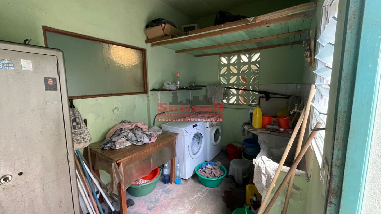 Propiedad en venta en Concordia — foto 15