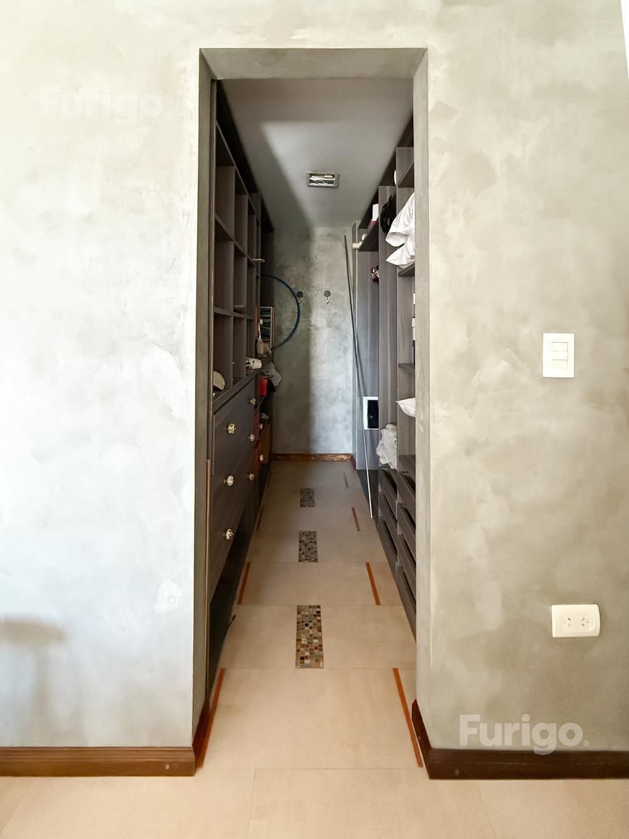 Departamento en Venta en Rosario, Santa Fe
