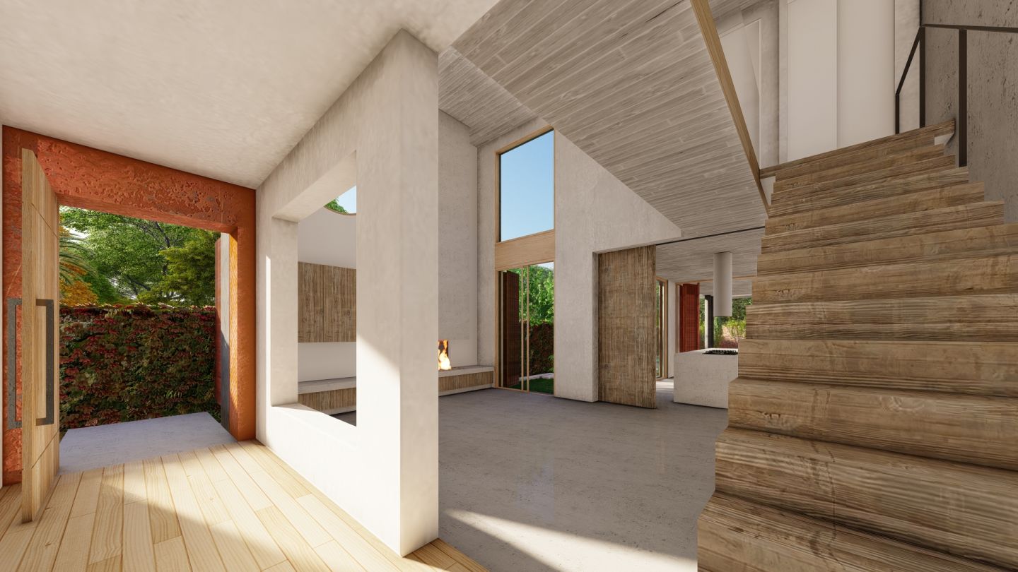 Lote en Venta en General San Martin, G.B.A. Zona Norte