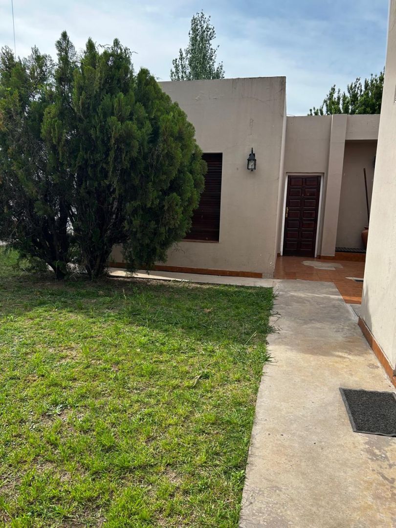 Casa en Venta en Rosario, Santa Fe