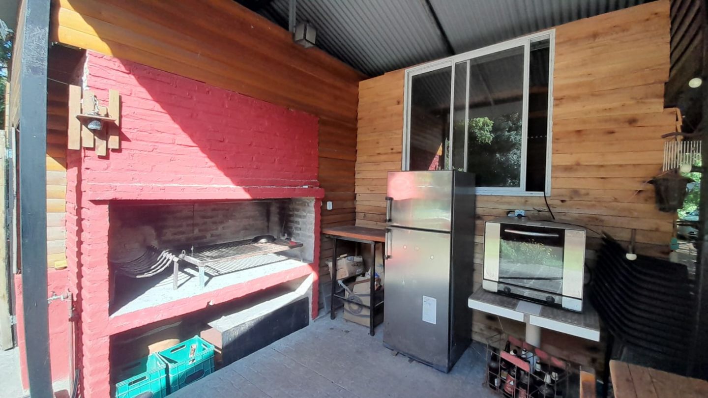 Casa en Venta en Punta Indio, Buenos Aires Interior