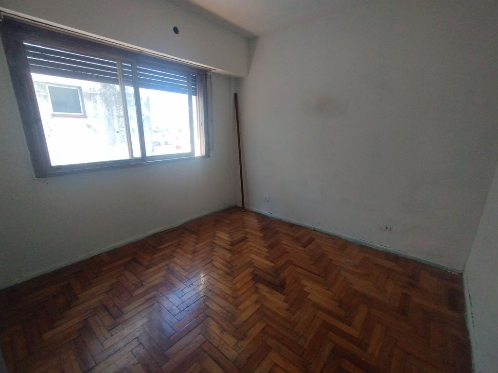 ALQUILER DE DEPARTAMENTO EN Capital Federal - Villa Crespo - 5