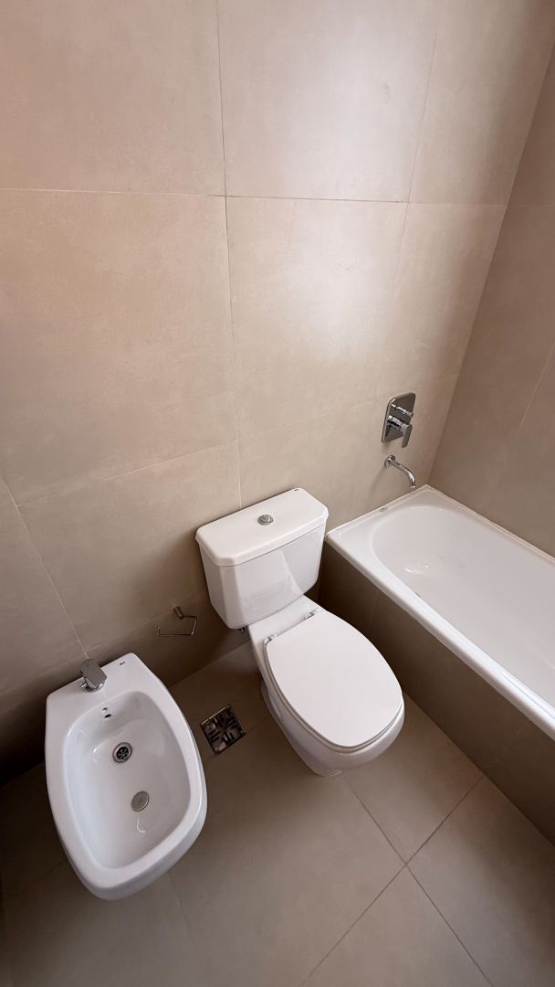 Departamento en Venta en Rosario, Santa Fe