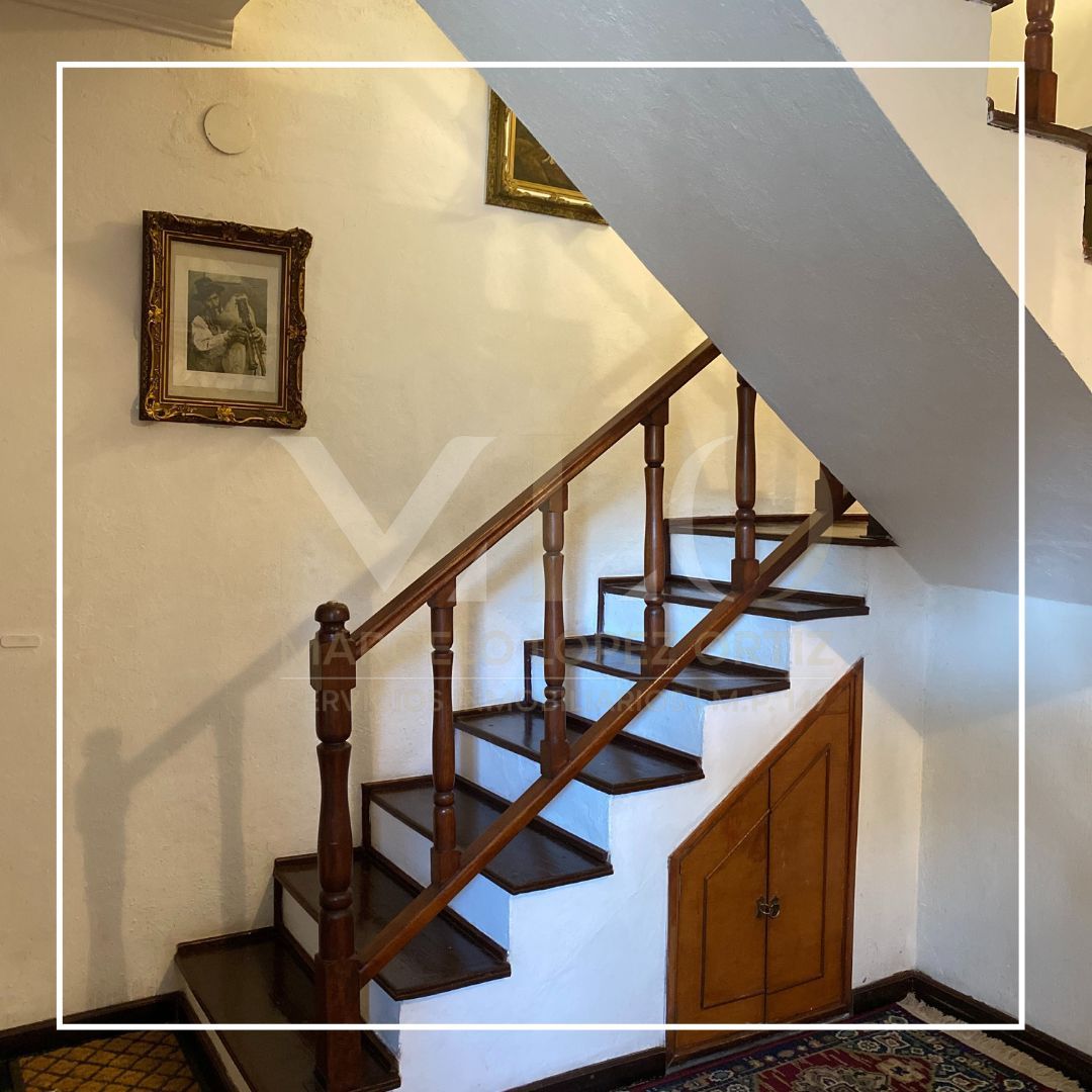Casa en Venta en Corrientes, Corrientes