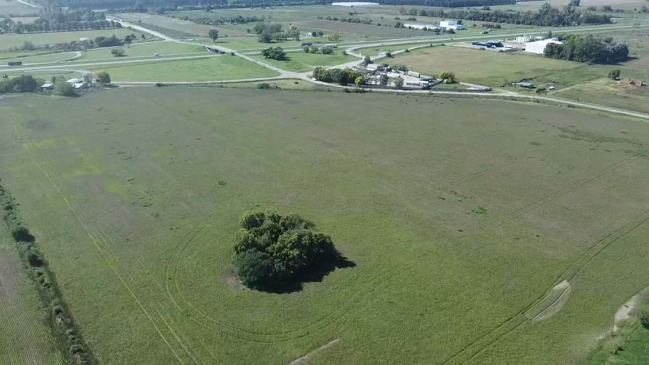 Campo en Venta en Zarate, G.B.A. Zona Norte