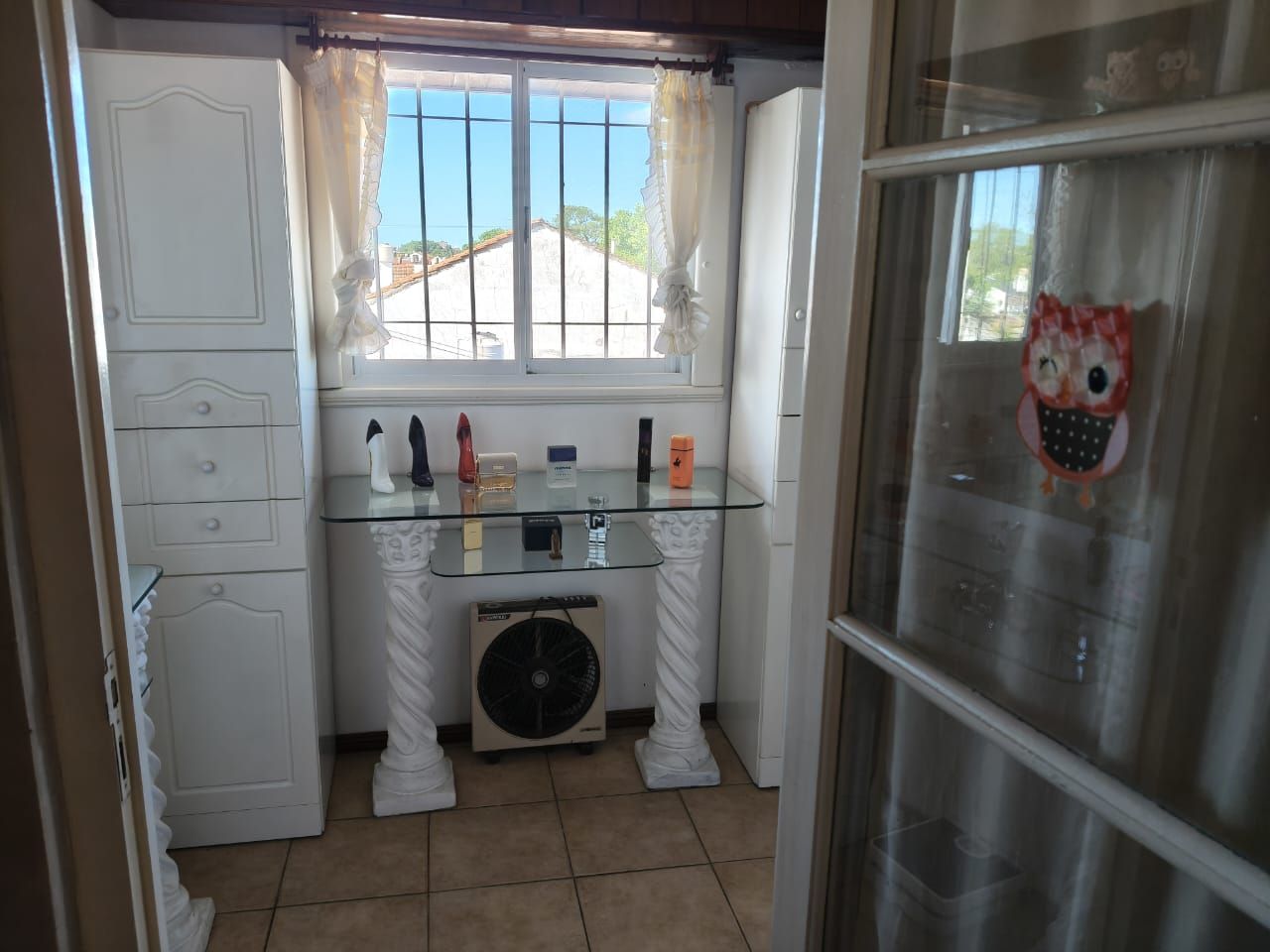 VENTA DE DEPARTAMENTO EN Mar del Plata - 22