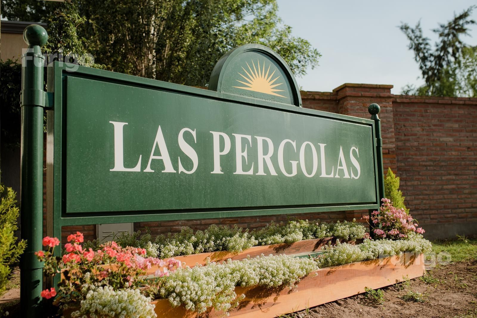 Lote en Venta en Rosario, Santa Fe