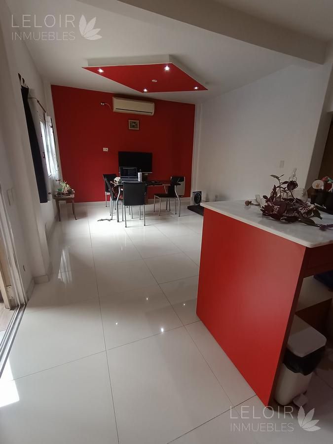 Casa en Venta en Moron, G.B.A. Zona Oeste