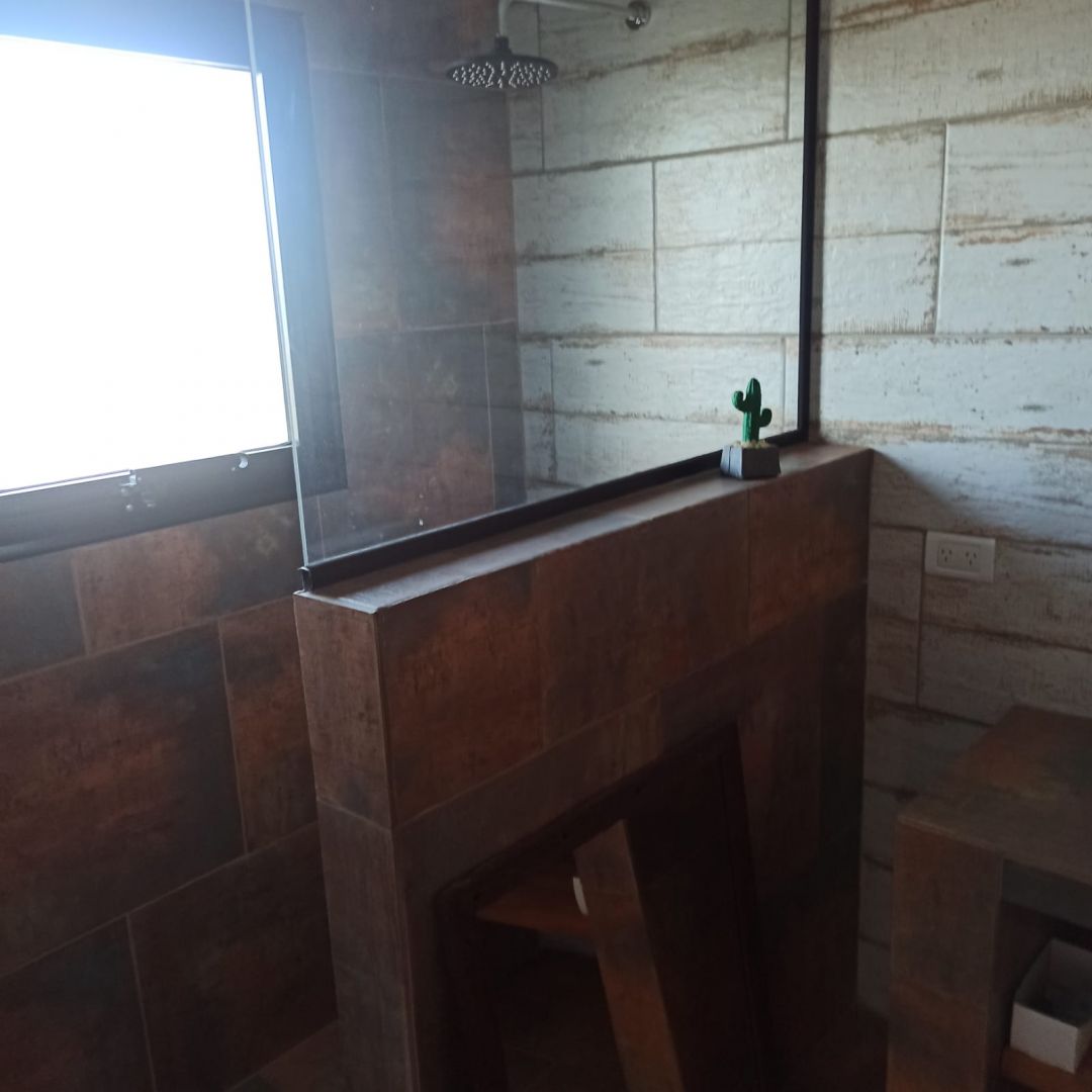 Quinta EN VENTA