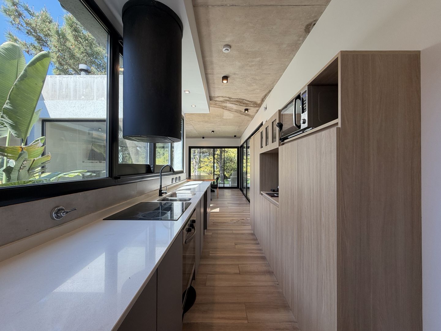 Casa en Venta en De la Costa, Buenos Aires Costa Atlantica