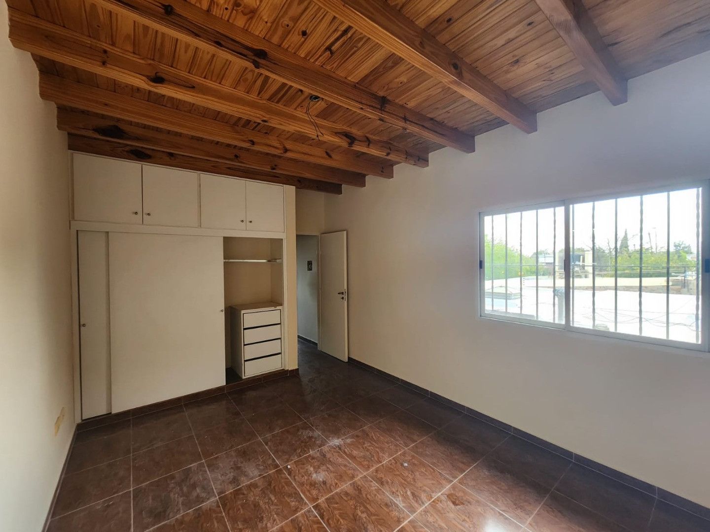 Departamento en Venta en Maipu, Mendoza