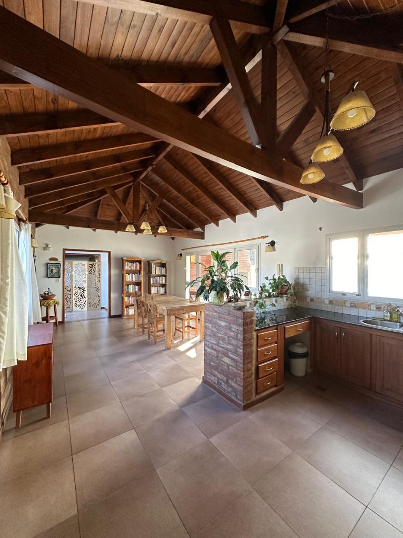 Quinta EN VENTA