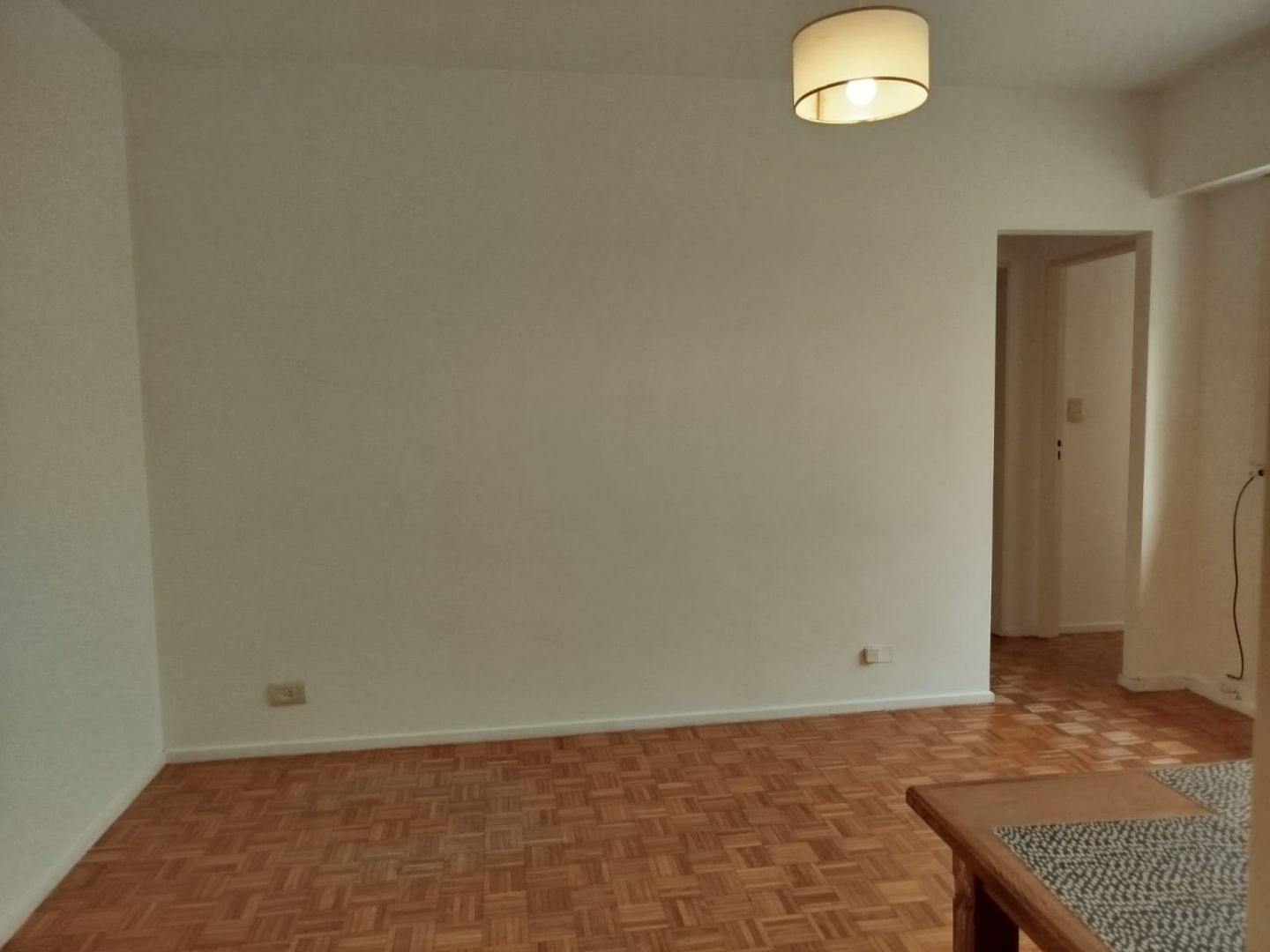 Departamento en Venta en San Telmo, Capital Federal