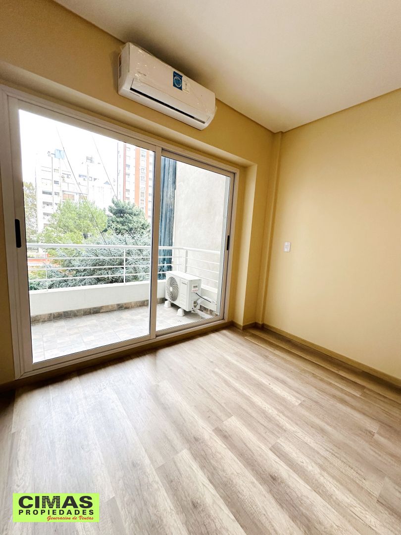 ALQUILER DE DEPARTAMENTO EN Capital Federal - Flores - 14