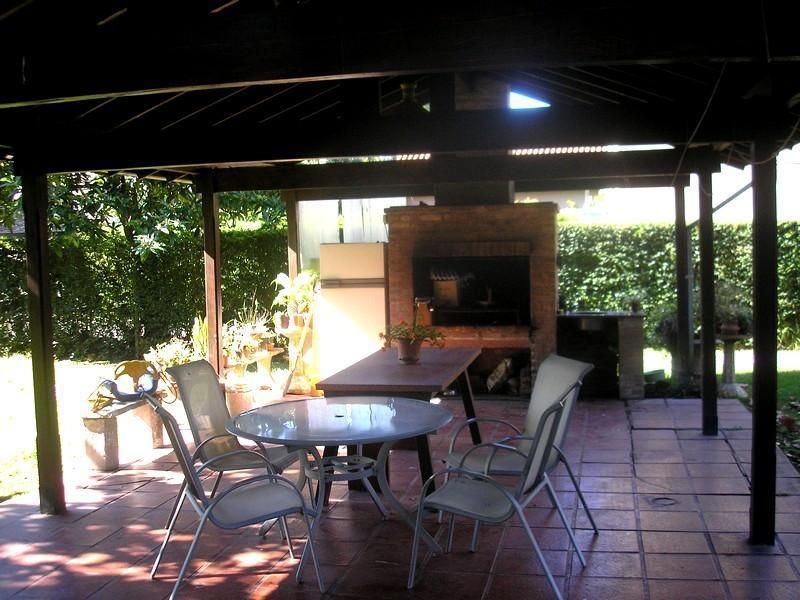 Casa en Venta en Ituzaingo, G.B.A. Zona Oeste