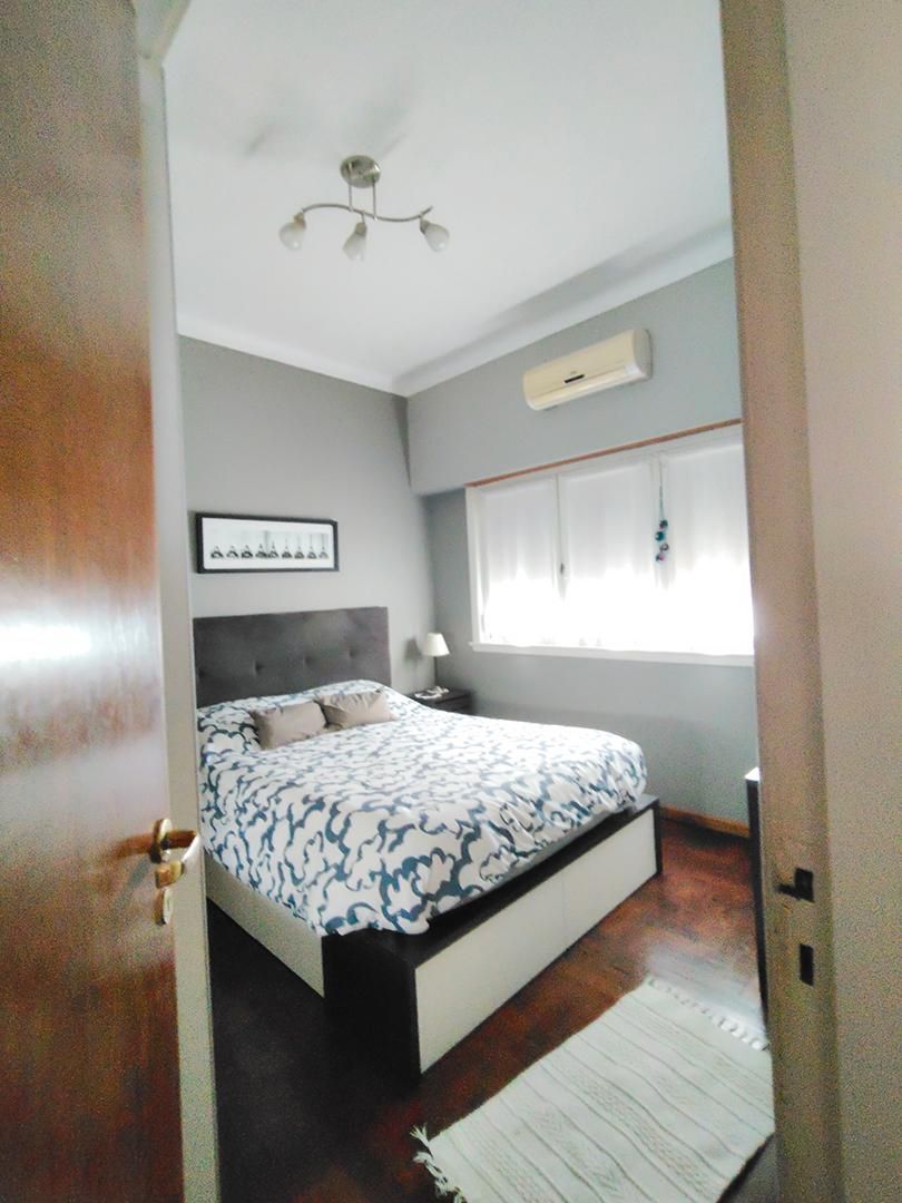 VENTA DE CASA EN Malvinas Argentinas - Olivos Golf Club — foto 15