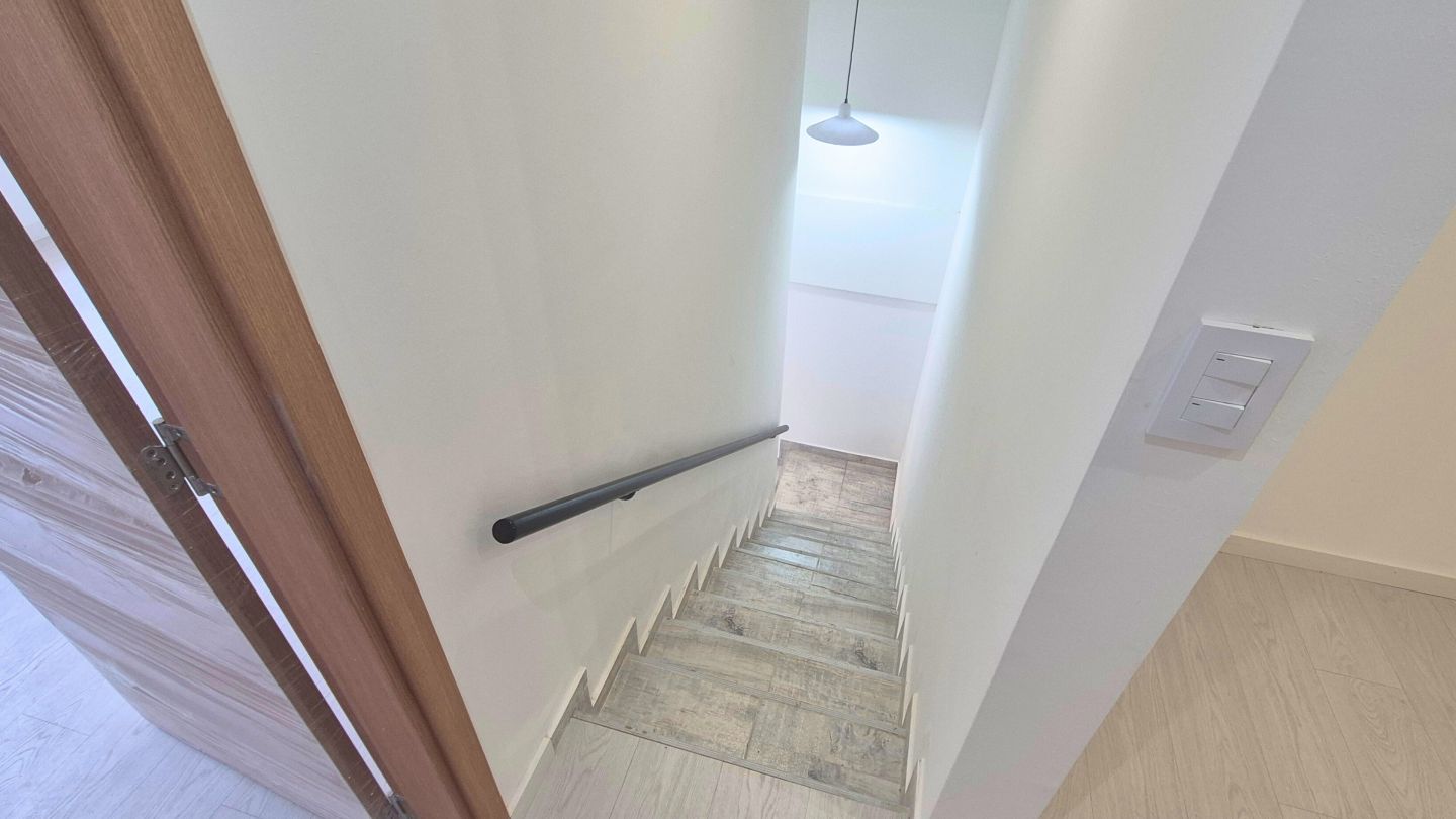 Departamento en Venta en General San Martin, G.B.A. Zona Norte