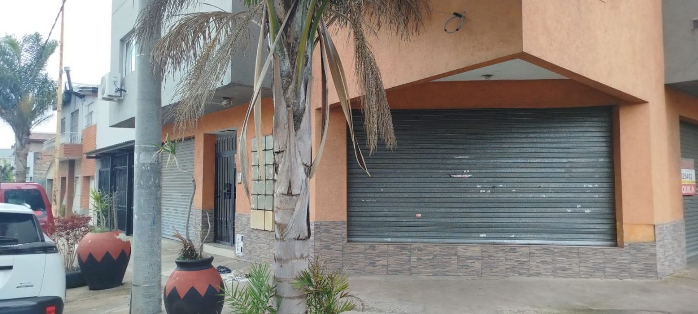 Imagen 8