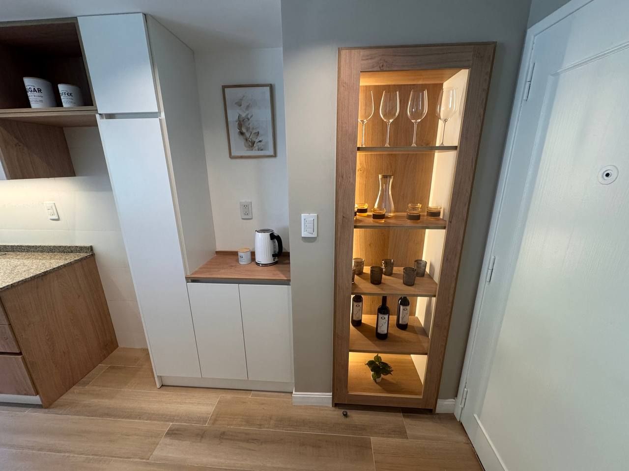 VENTA DE DEPARTAMENTO EN Mar del Plata - 11