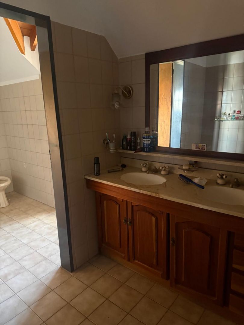 ALQUILER DE CASA EN Neuquén - 6