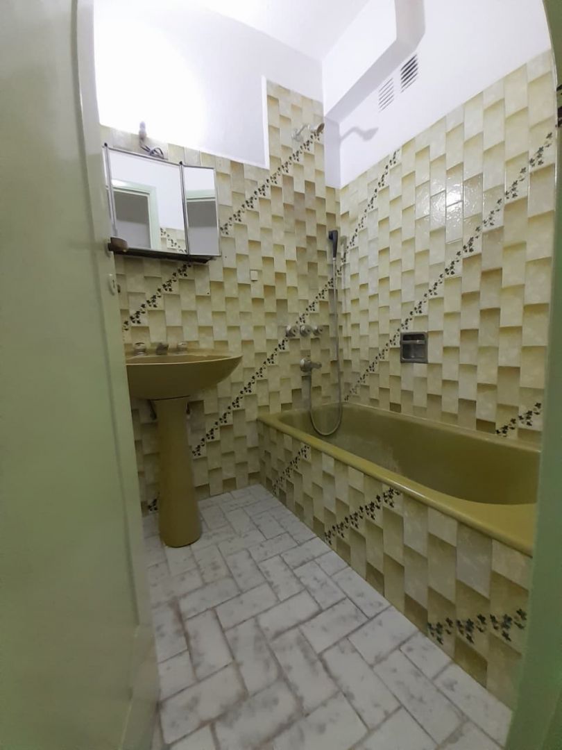 Departamento en Venta en General San Martin, G.B.A. Zona Norte