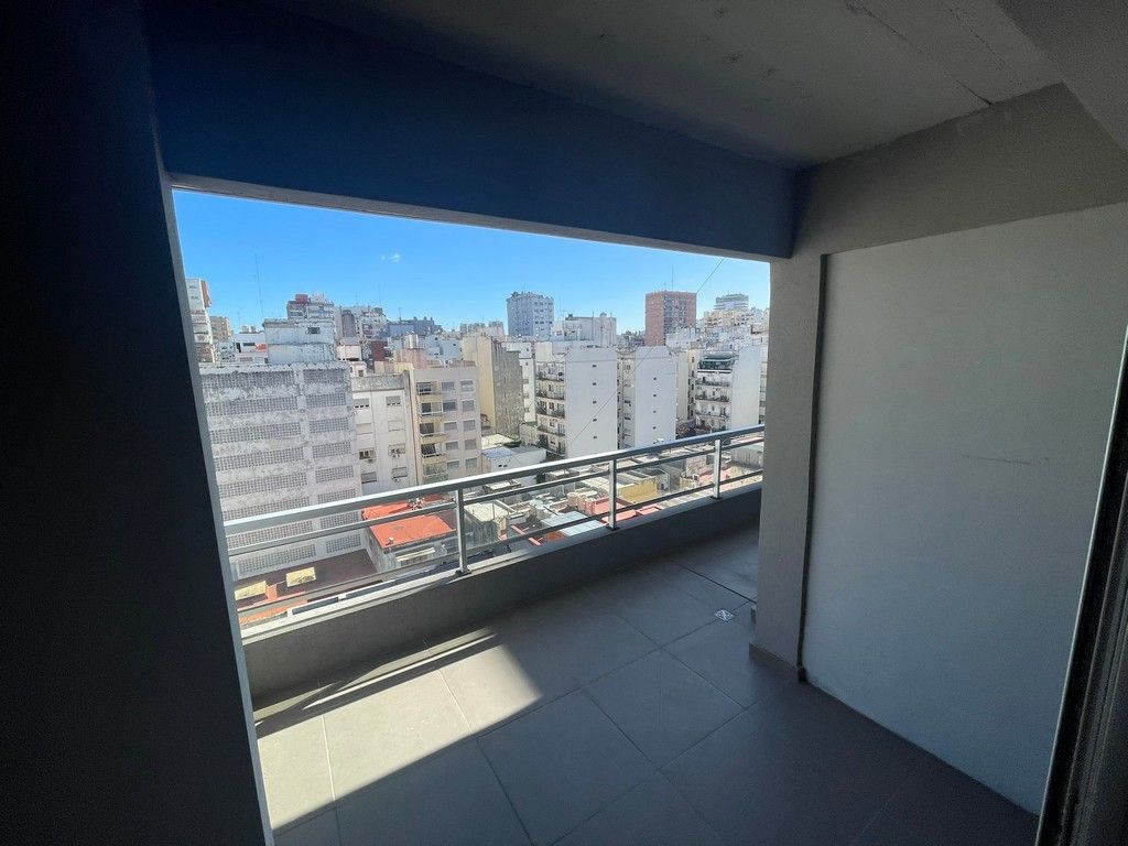 Oficina en Venta en Caballito, Capital Federal