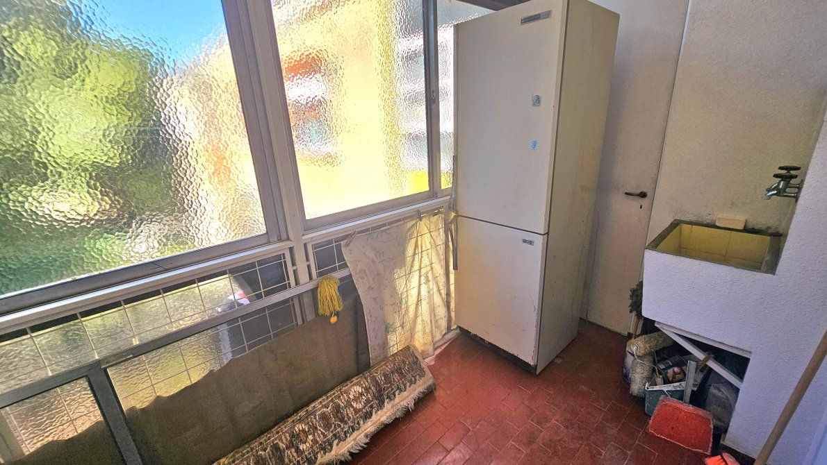 Departamento en Venta en Alte. Brown, G.B.A. Zona Sur