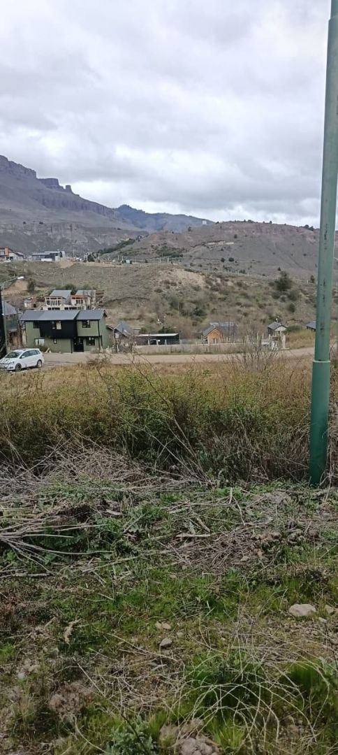 Lote en Venta en San Martin de los Andes, Neuquen