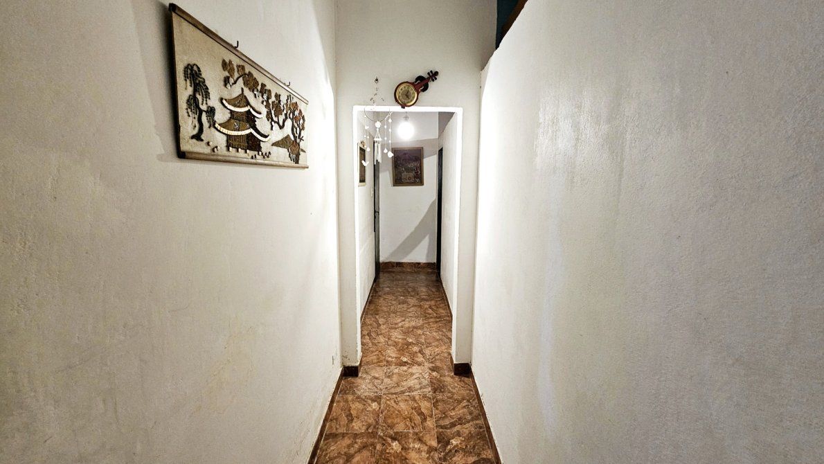 Casa en Venta en Alte. Brown, G.B.A. Zona Sur