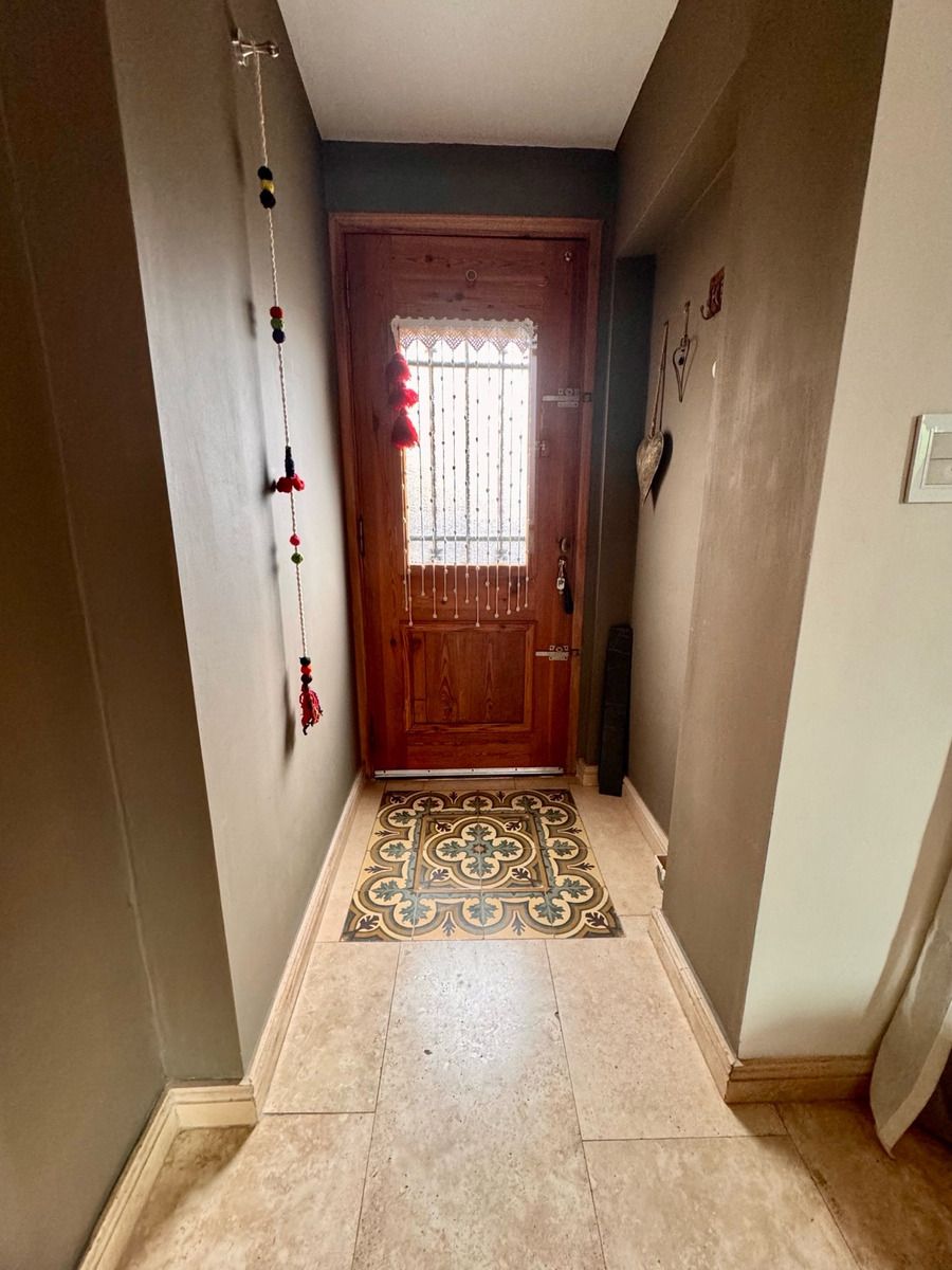 Casa en Venta en Moron, G.B.A. Zona Oeste