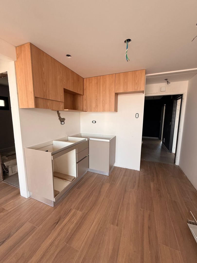 VENTA DE DEPARTAMENTO EN Capital Federal - Barrio Norte - 11