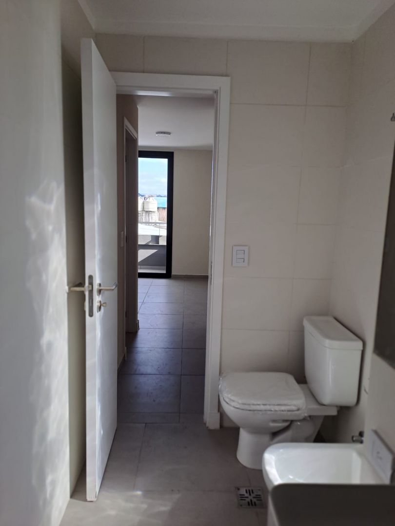 Departamento en Venta en Cordoba, Cordoba