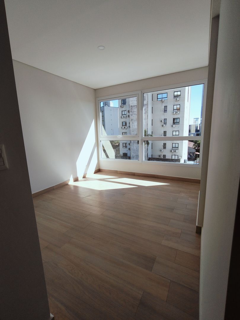 En alquiler Departamento 3 dormitorios a estrenar — foto 6