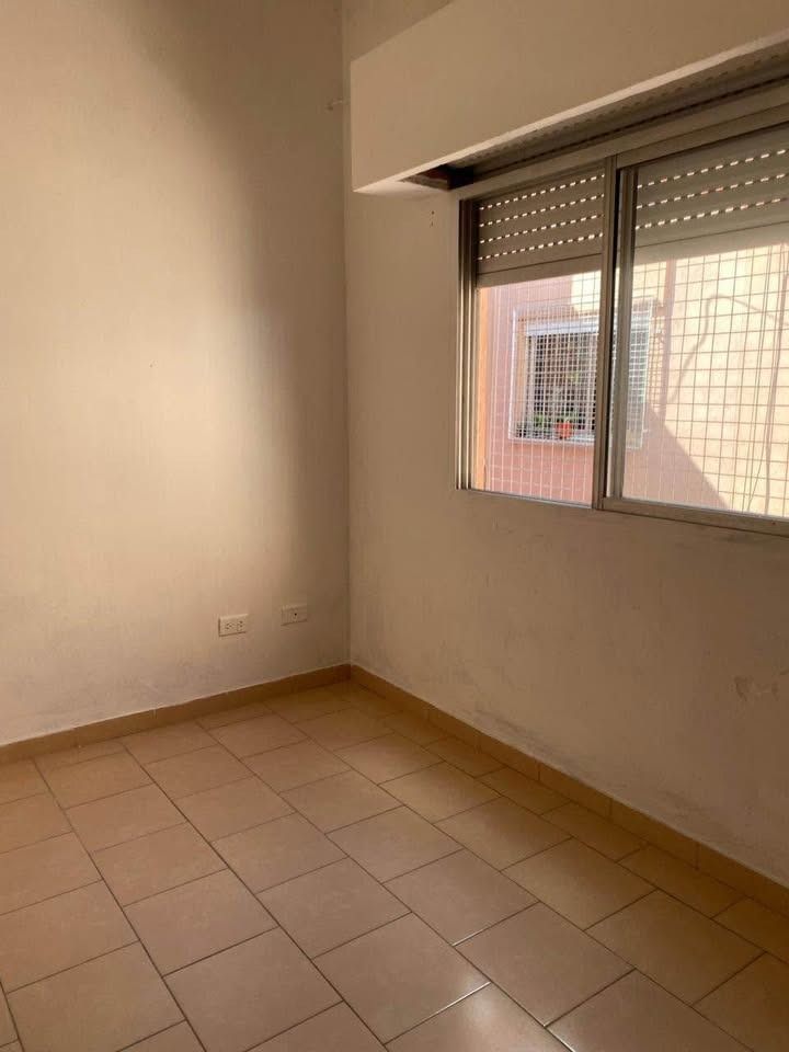 Departamento en Alquiler en General San Martin, G.B.A. Zona Norte